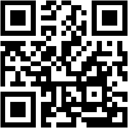 Scan QR-Code