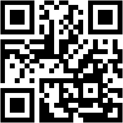 Scan QR-Code