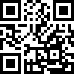 Scan QR-Code