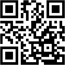 Scan QR-Code