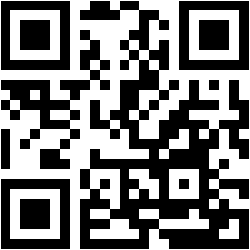 Scan QR-Code