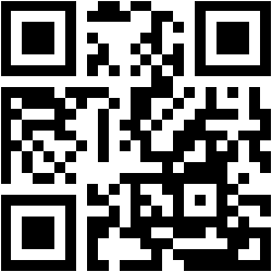 Scan QR-Code