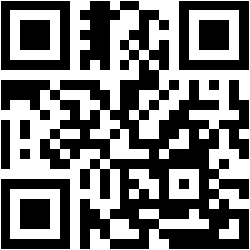 Scan QR-Code