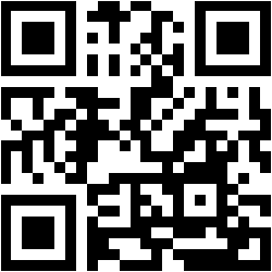 Scan QR-Code