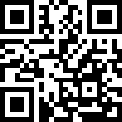 Scan QR-Code