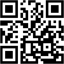 Scan QR-Code