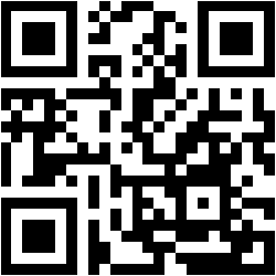 Scan QR-Code