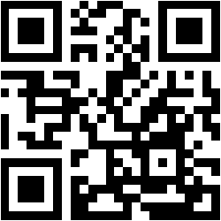 Scan QR-Code