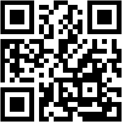 Scan QR-Code