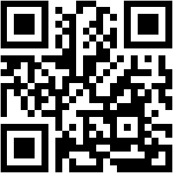 Scan QR-Code