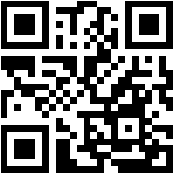 Scan QR-Code