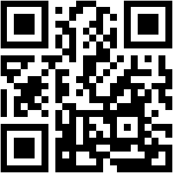 Scan QR-Code