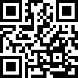 Scan QR-Code