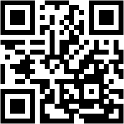 Scan QR-Code