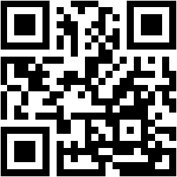 Scan QR-Code