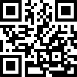 Scan QR-Code