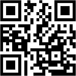 Scan QR-Code