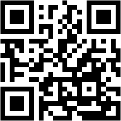 Scan QR-Code