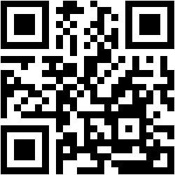 Scan QR-Code