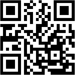Scan QR-Code