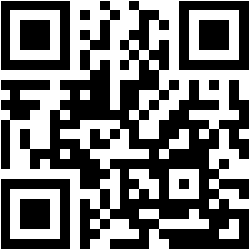 Scan QR-Code
