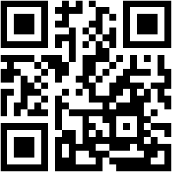 Scan QR-Code