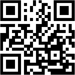 Scan QR-Code