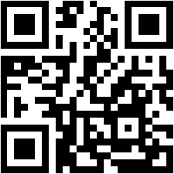 Scan QR-Code