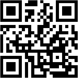 Scan QR-Code