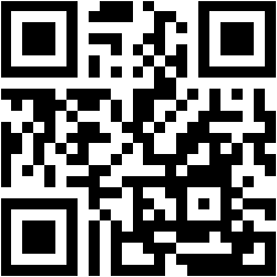 Scan QR-Code