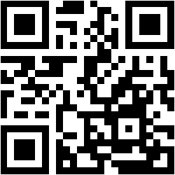Scan QR-Code