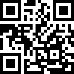 Scan QR-Code