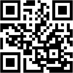 Scan QR-Code