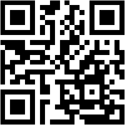Scan QR-Code