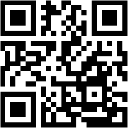 Scan QR-Code