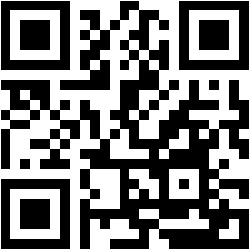 Scan QR-Code Scan QR-Code