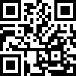 Scan QR-Code Scan QR-Code