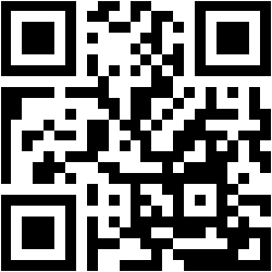 Scan QR-Code Scan QR-Code
