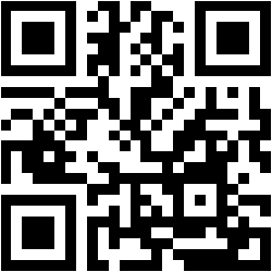 Scan QR-Code