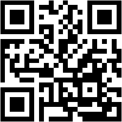 Scan QR-Code