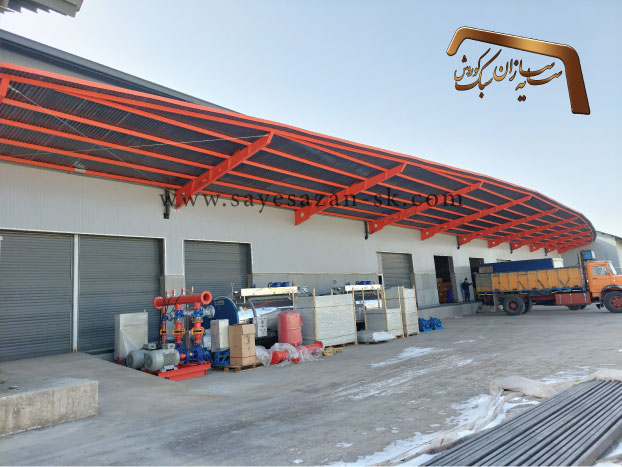 عنوان اصلی 3