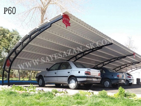 سایبان برای حیاط منزل سایبان برای حیاط منزل
