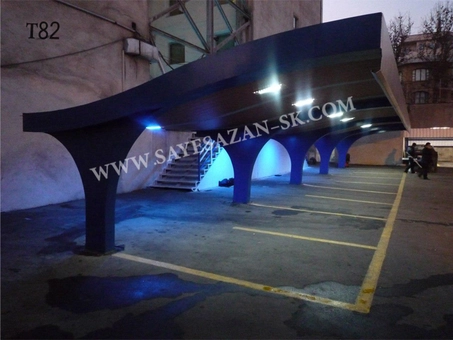 سایبان حیاط منزل سایبان حیاط منزل