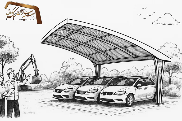 نصب سایبان و انواع سایه بان، نصاب متخصص سایبان نصب سایبان و انواع سایه بان، نصاب متخصص سایبان