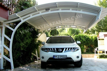 راهنمای خرید سایبان