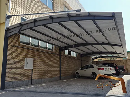 ویژگی سایبان ماشین شرکت سایه سازان کوروش ویژگی سایبان ماشین شرکت سایه سازان کوروش