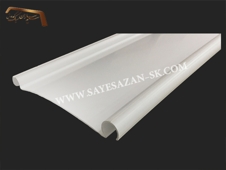 تحلیل مقاومت ورق سقفی upvc در برابر زلزله تحلیل مقاومت ورق سقفی upvc در برابر زلزله