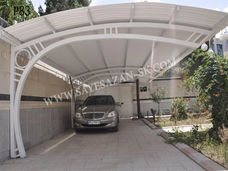 اشتباهاتی که در انتخاب انواع سایبان وجود دارد اشتباهاتی که در انتخاب انواع سایبان وجود دارد