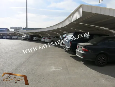 خرید سایبان های قیمت مناسب
