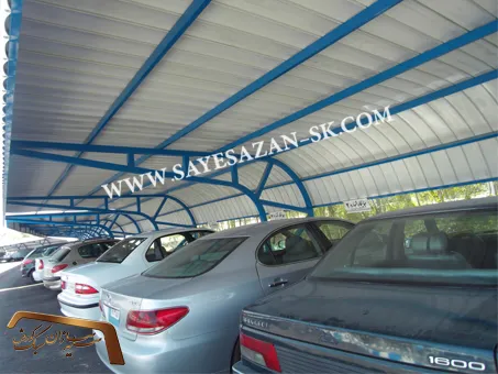 خرید سایبان قیمت مناسب